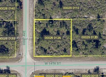 Lehigh Acres, FL 33972,Address not disclosed