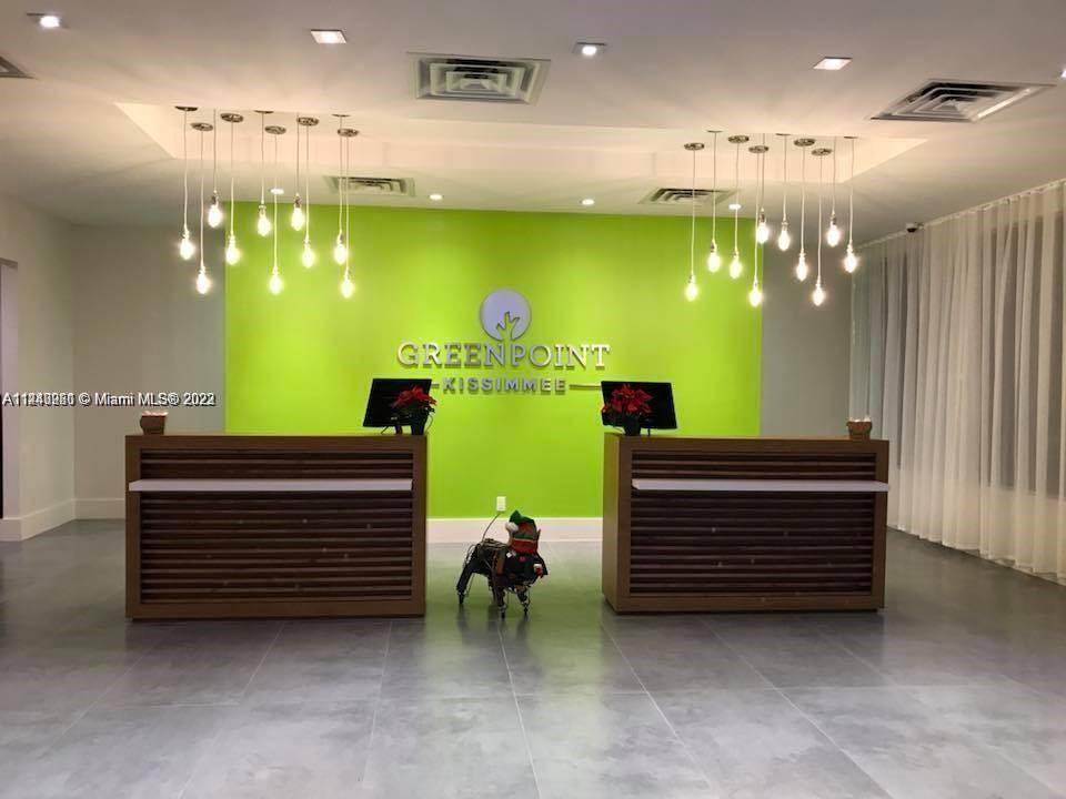 Kissimmee, FL 34746,5367 W IRLO BRONSON HWY #2-200