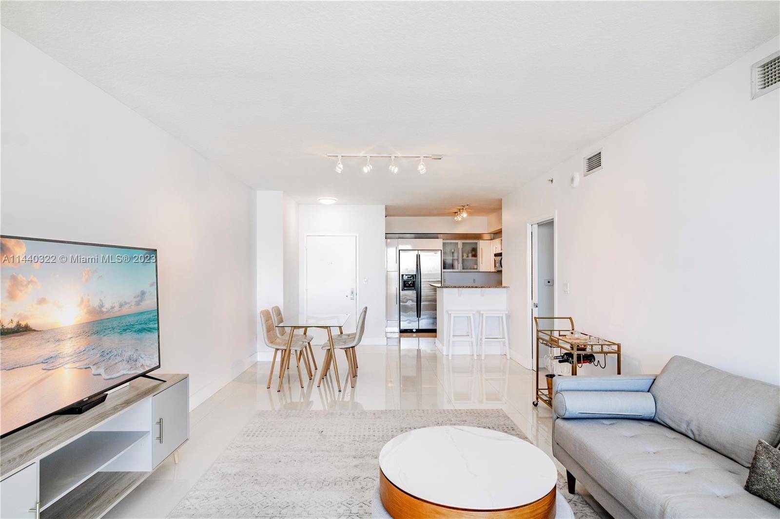 Miami, FL 33131,335 S Biscayne Blvd #3900