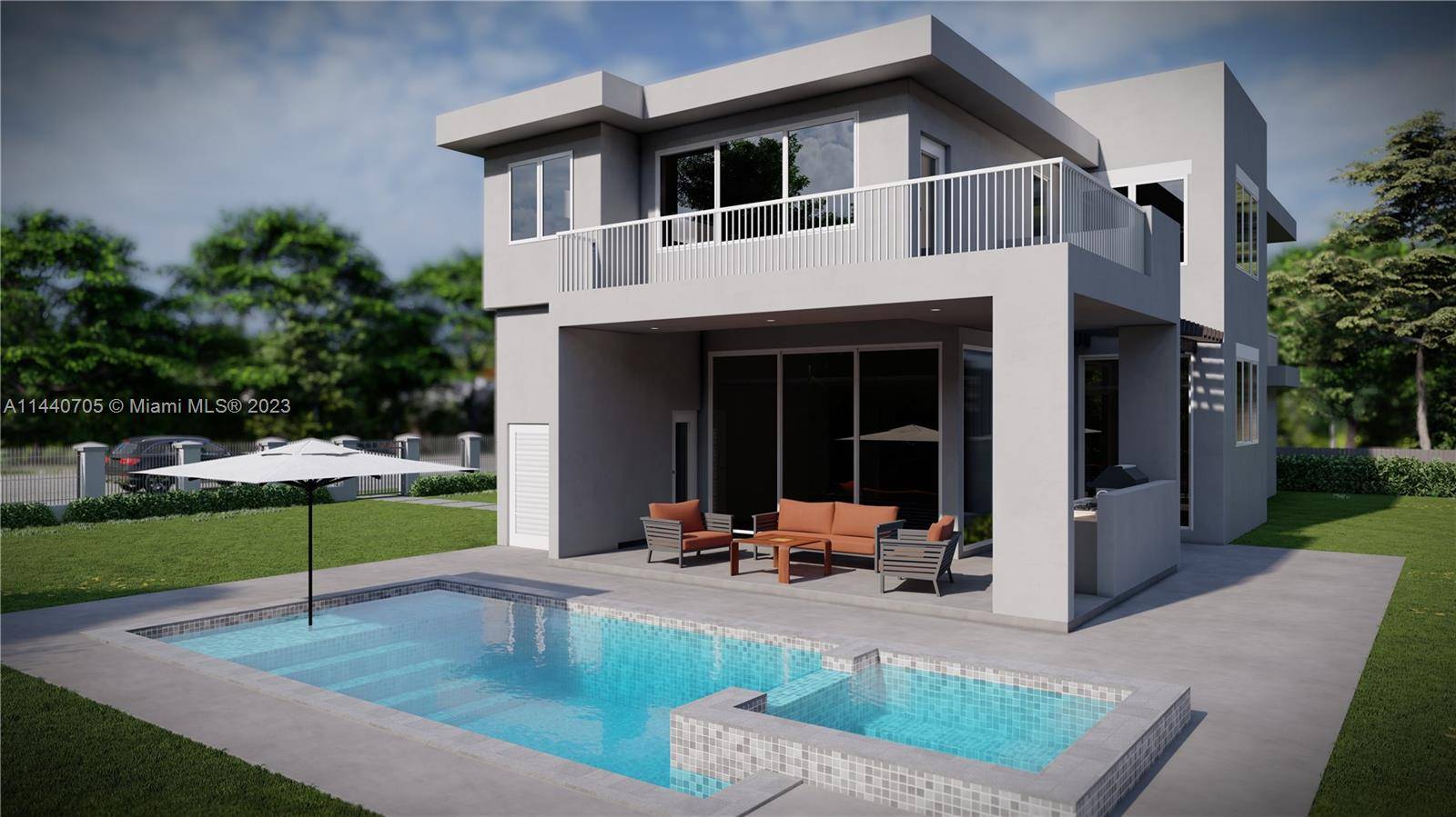 Fort Lauderdale, FL 33315,1127 SW 9th Ave