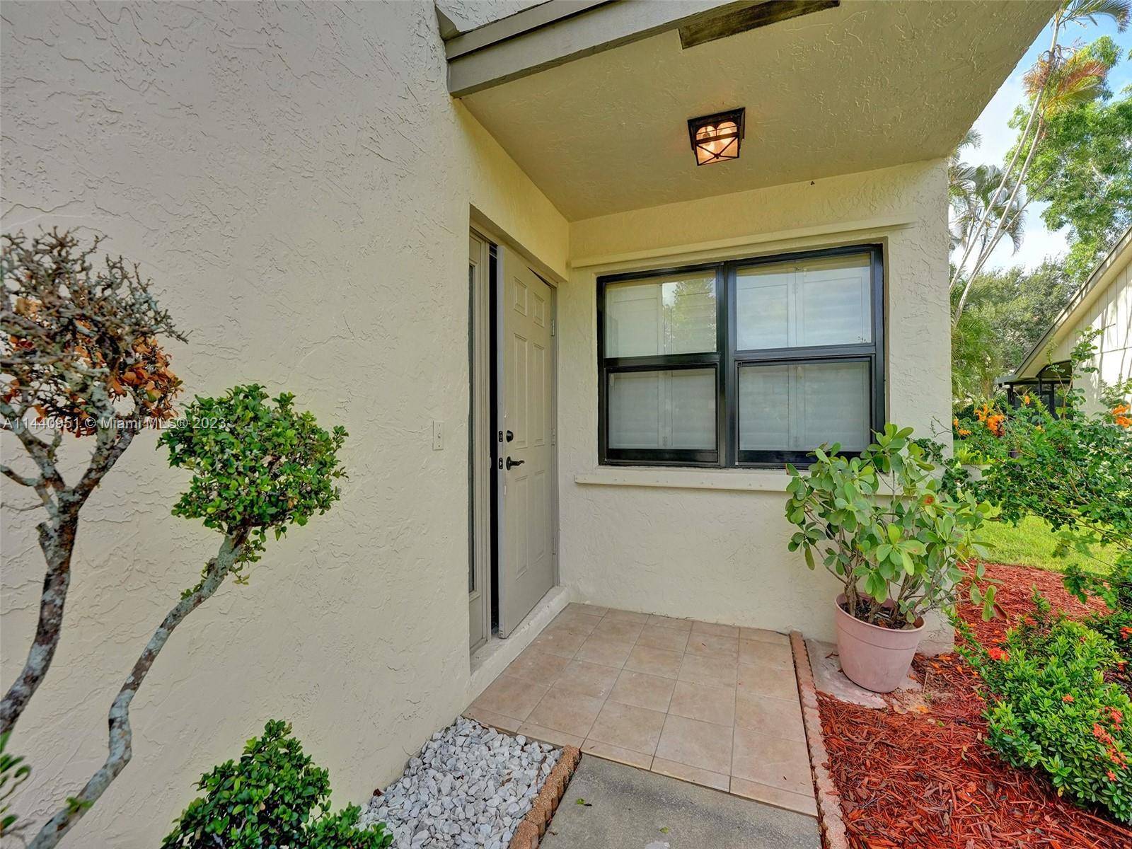 Boca Raton, FL 33428,9338 Ketay Cir #4