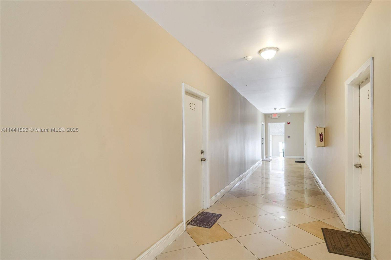 Miami, FL 33130,440 SW 5th Ave
