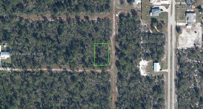 Sebring, FL 33875,1202 Armstrong Street