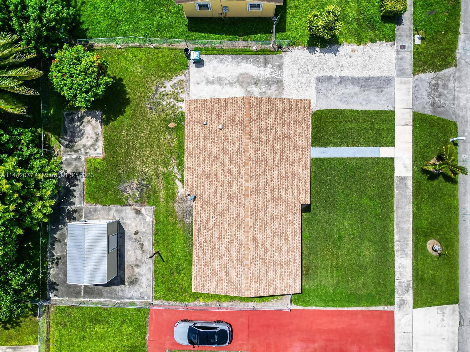 Miami Gardens, FL 33056,3560 NW 196th Ln
