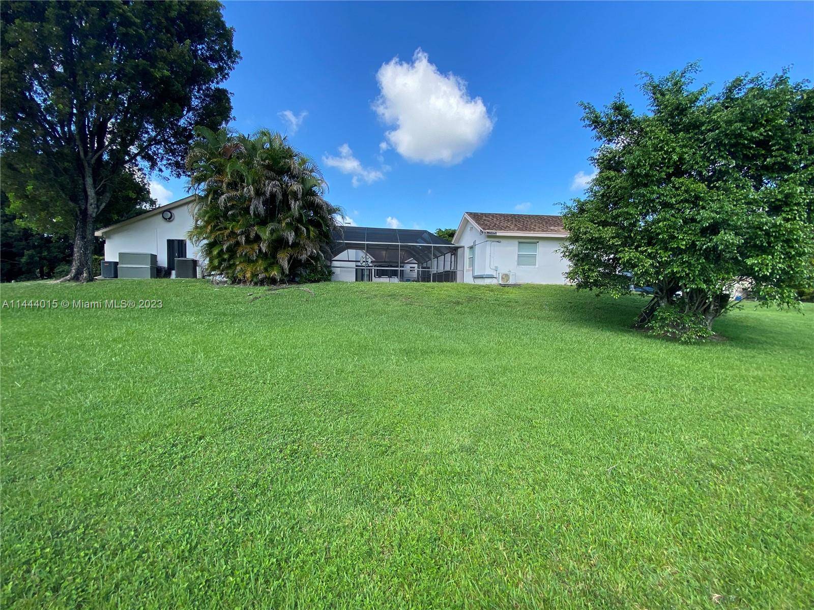 Southwest Ranches, FL 33330,7150 Holatee Trl