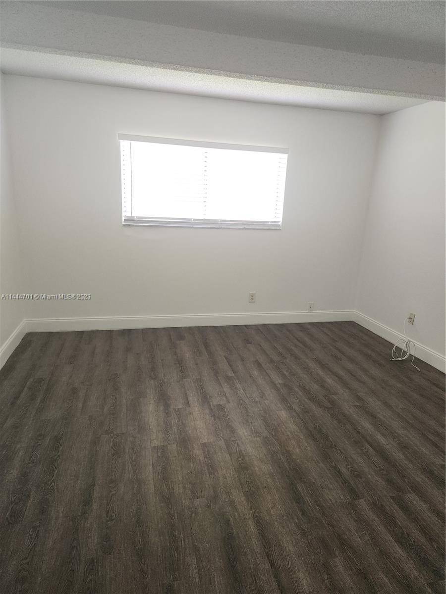 Pompano Beach, FL 33060,1065 S Flagler Ave #702