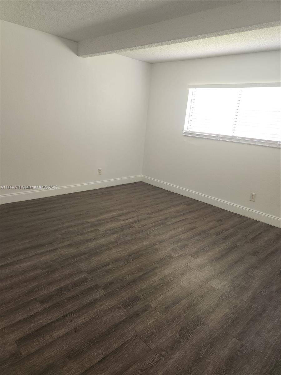 Pompano Beach, FL 33060,1065 S Flagler Ave #702
