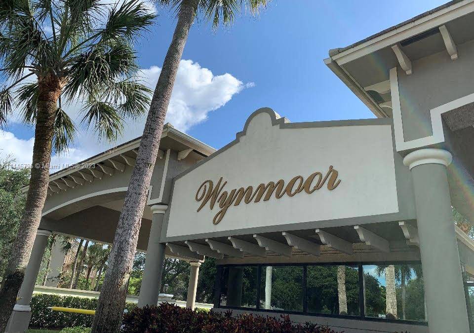 Coconut Creek, FL 33066,2102 Lucaya Bnd #O1