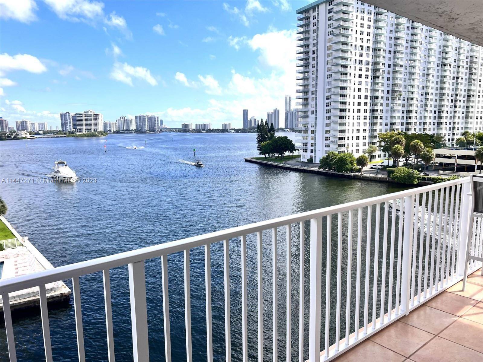 North Miami Beach, FL 33160,4000 NE 169th St #600