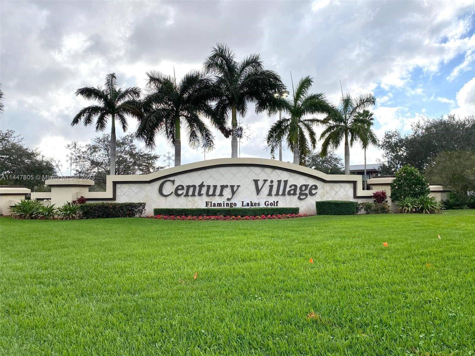 Pembroke Pines, FL 33027,1300 SW 130th Ave #411F