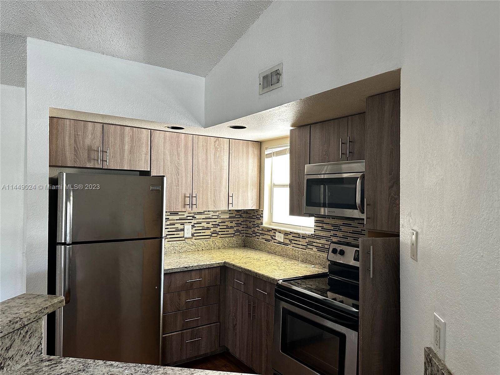 Sunrise, FL 33325,12540 Vista Isles Dr #1128