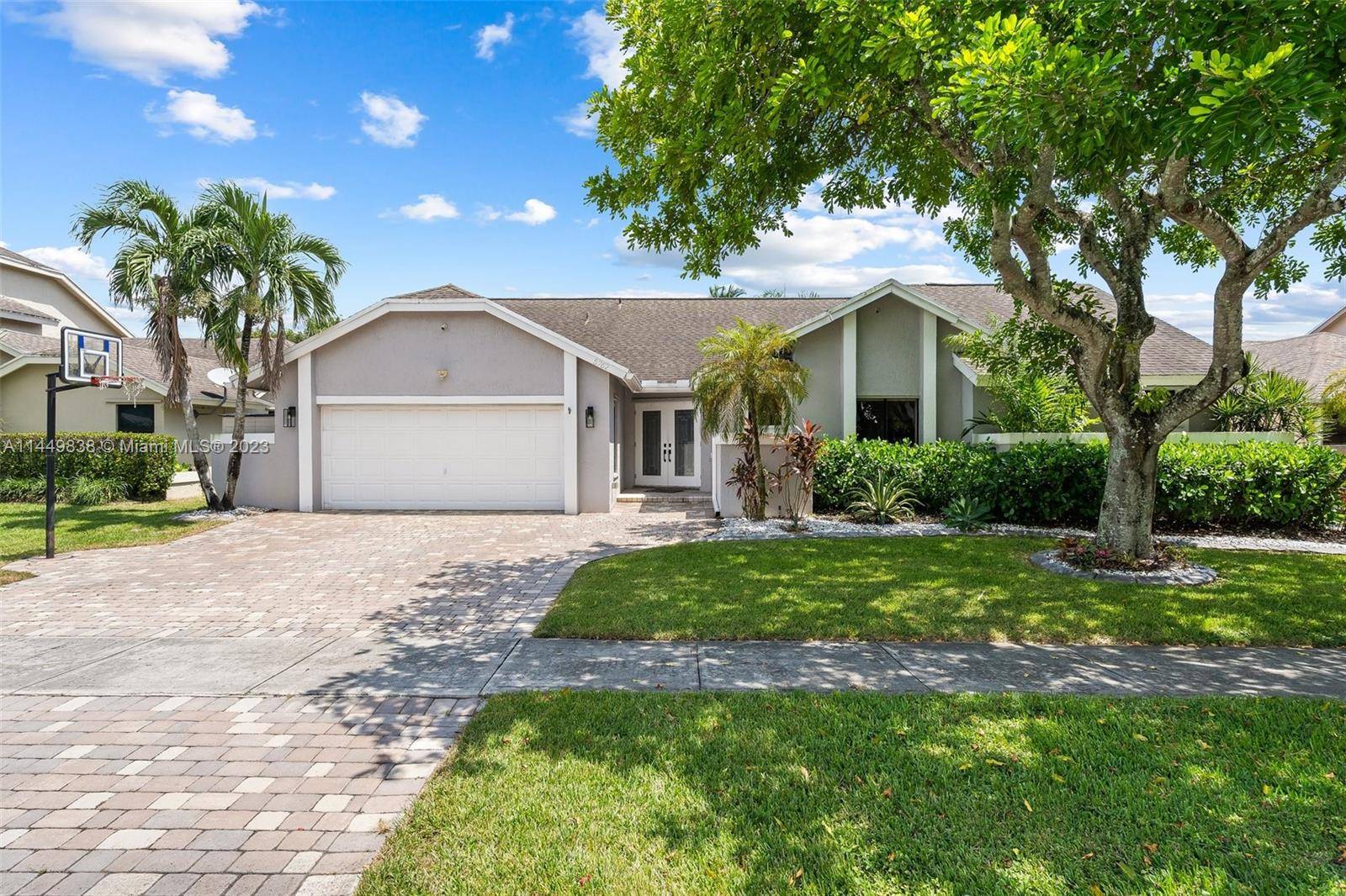 Cooper City, FL 33328,5762 SW 88th Ter