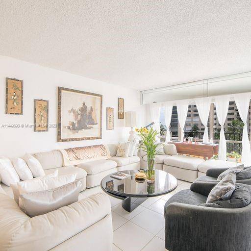 Lauderdale By The Sea, FL 33308,5000 N Ocean Blvd #503