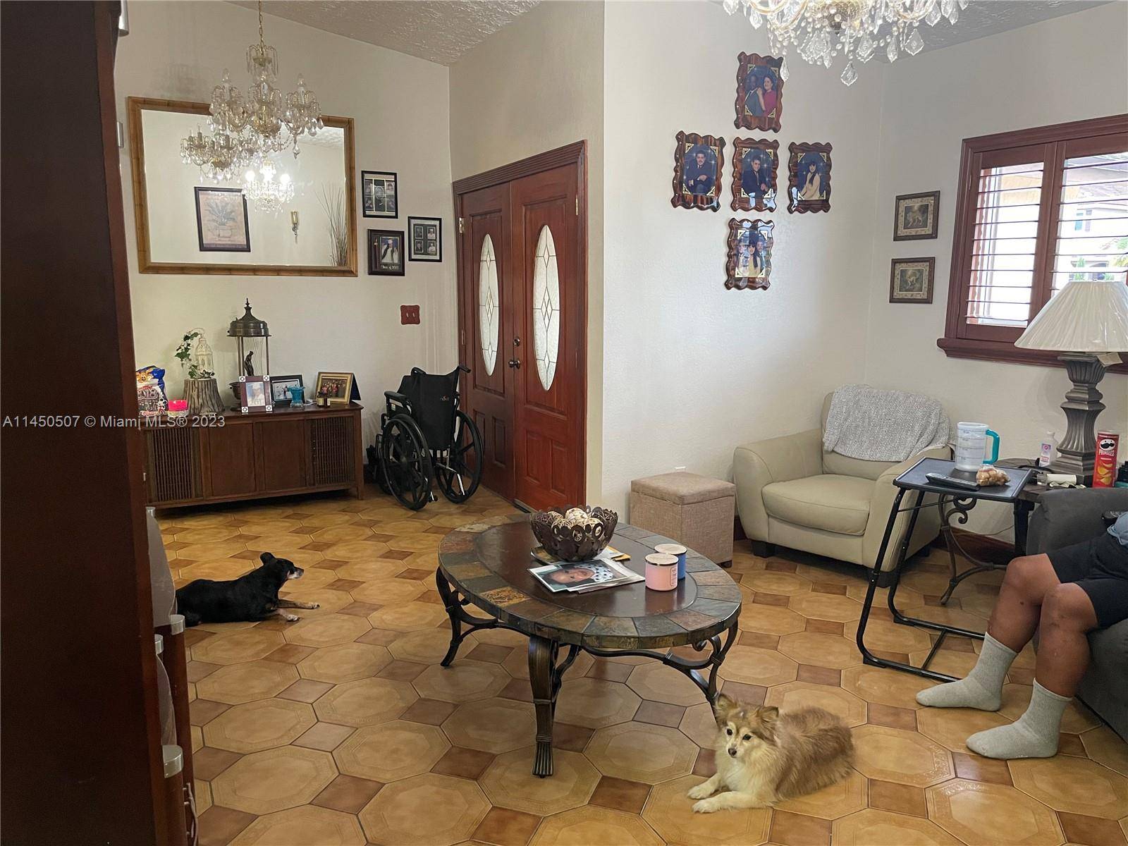 Miami, FL 33170,22601 SW 127th Ave