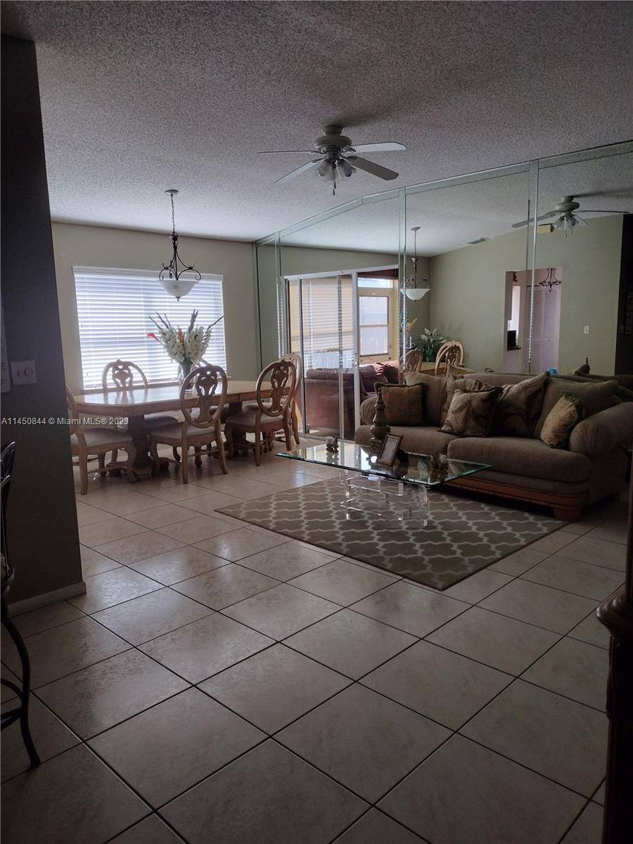 Boynton Beach, FL 33426,46 Bentwater Cir