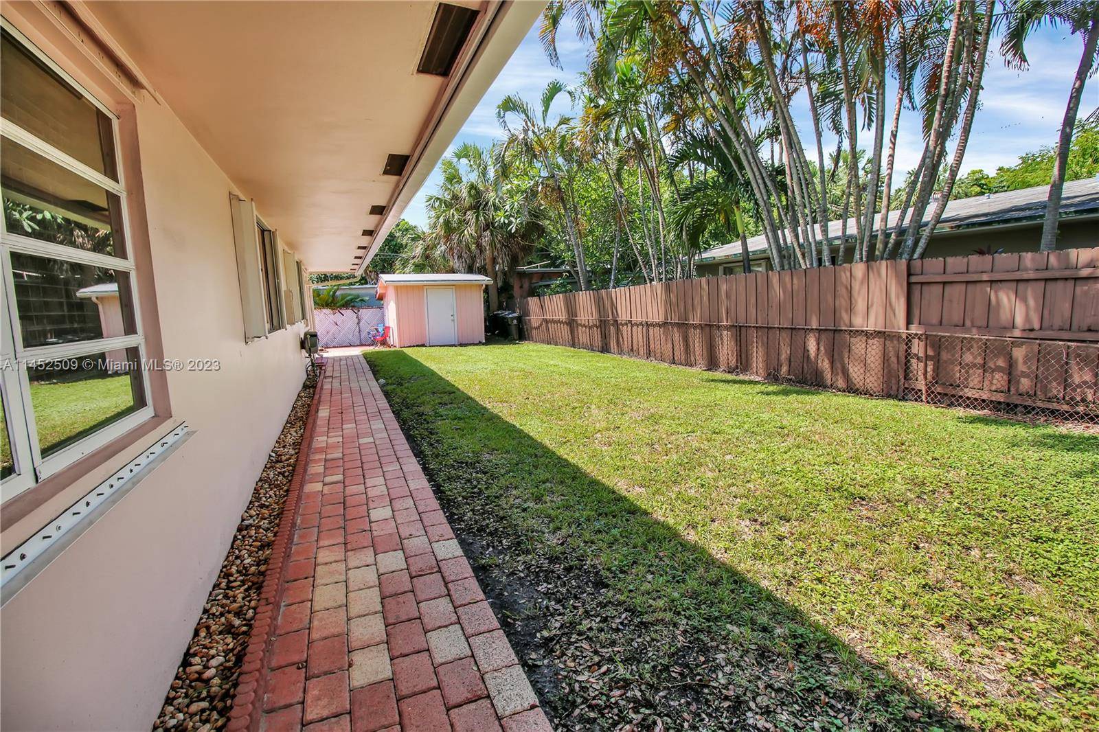 Fort Lauderdale, FL 33315,2621 SW 13th Ave