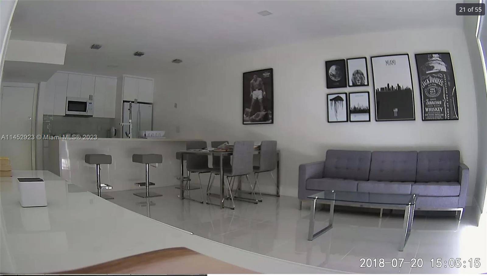Miami, FL 33143,7403 SW 82nd St #301N