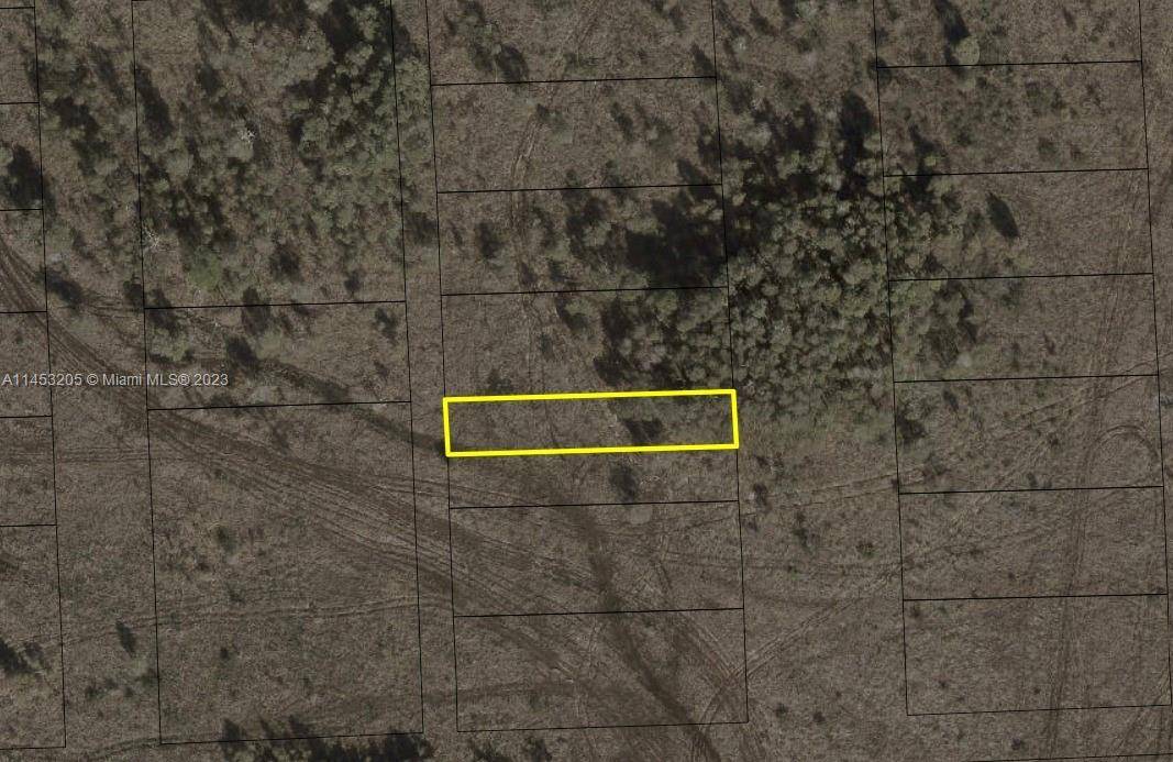 Miami, FL 33185,40 St SW 162 Av