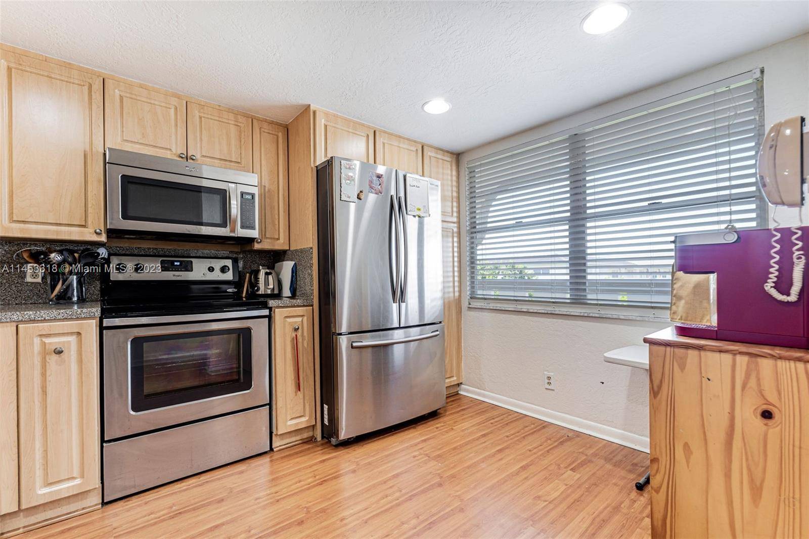 Coconut Creek, FL 33066,2903 Victoria Cir #N4
