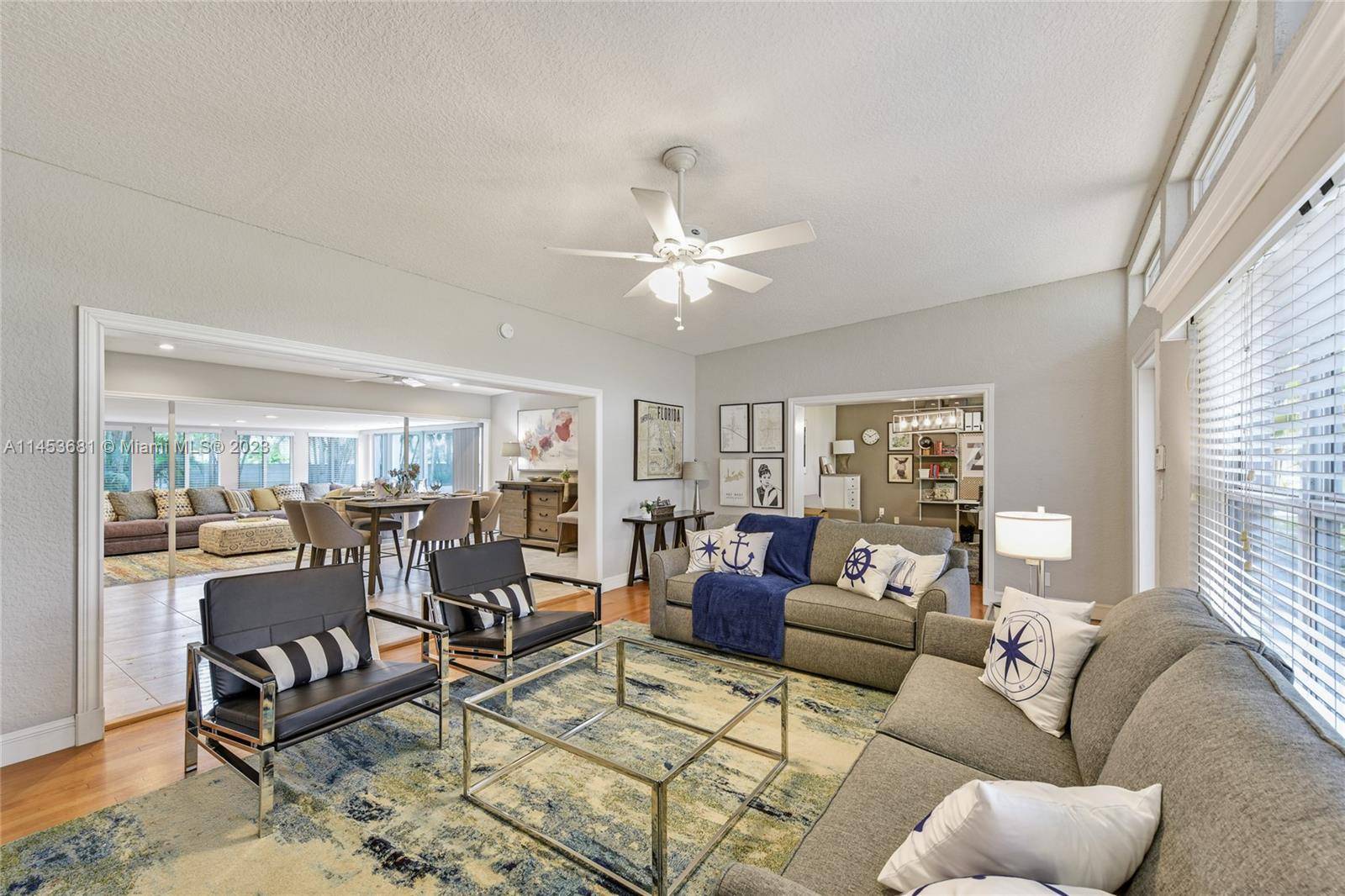 Fort Lauderdale, FL 33315,1314 SW 20th St