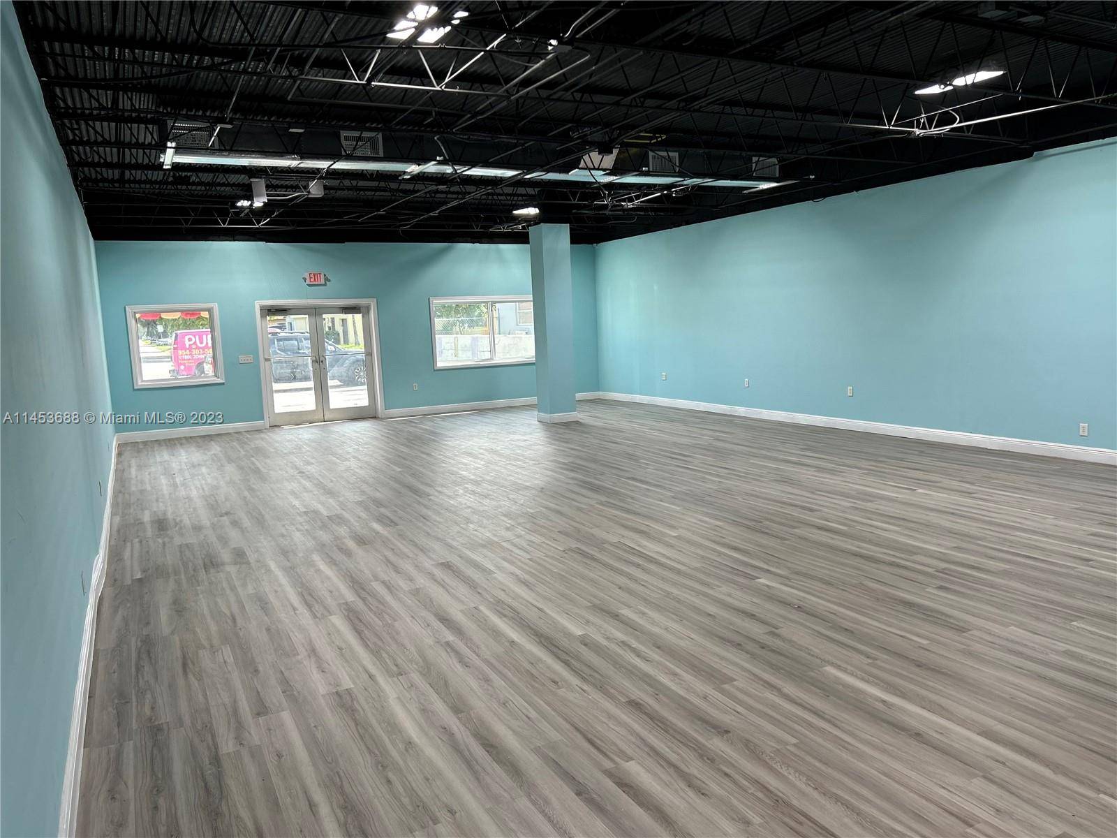 Pembroke Pines, FL 33024,7801 Johnson St