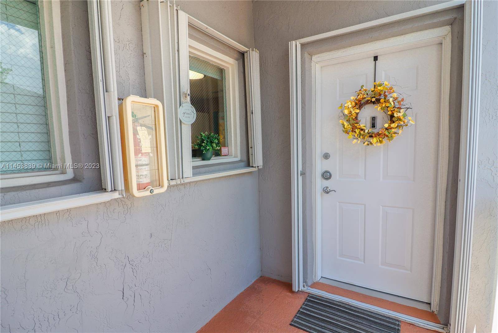 Doral, FL 33178,4764 NW 114th Ave #204