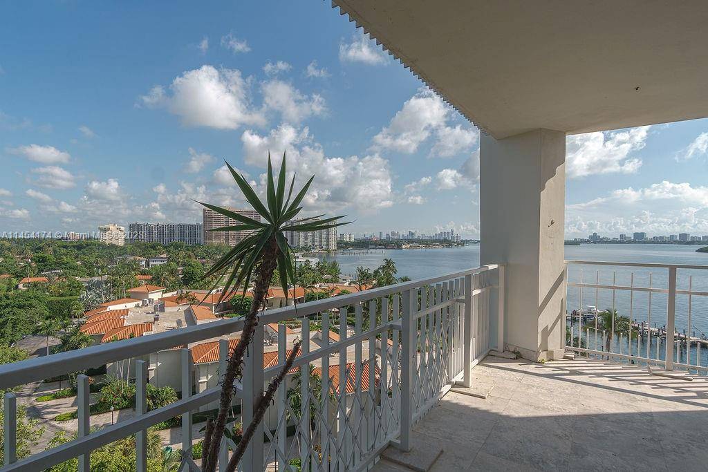 Miami, FL 33138,4000 Towerside Ter #901