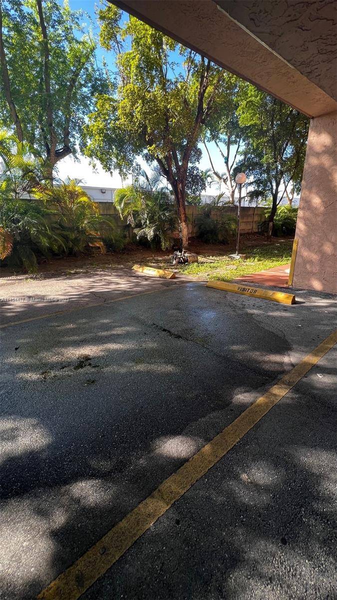Hialeah, FL 33012,Address not disclosed
