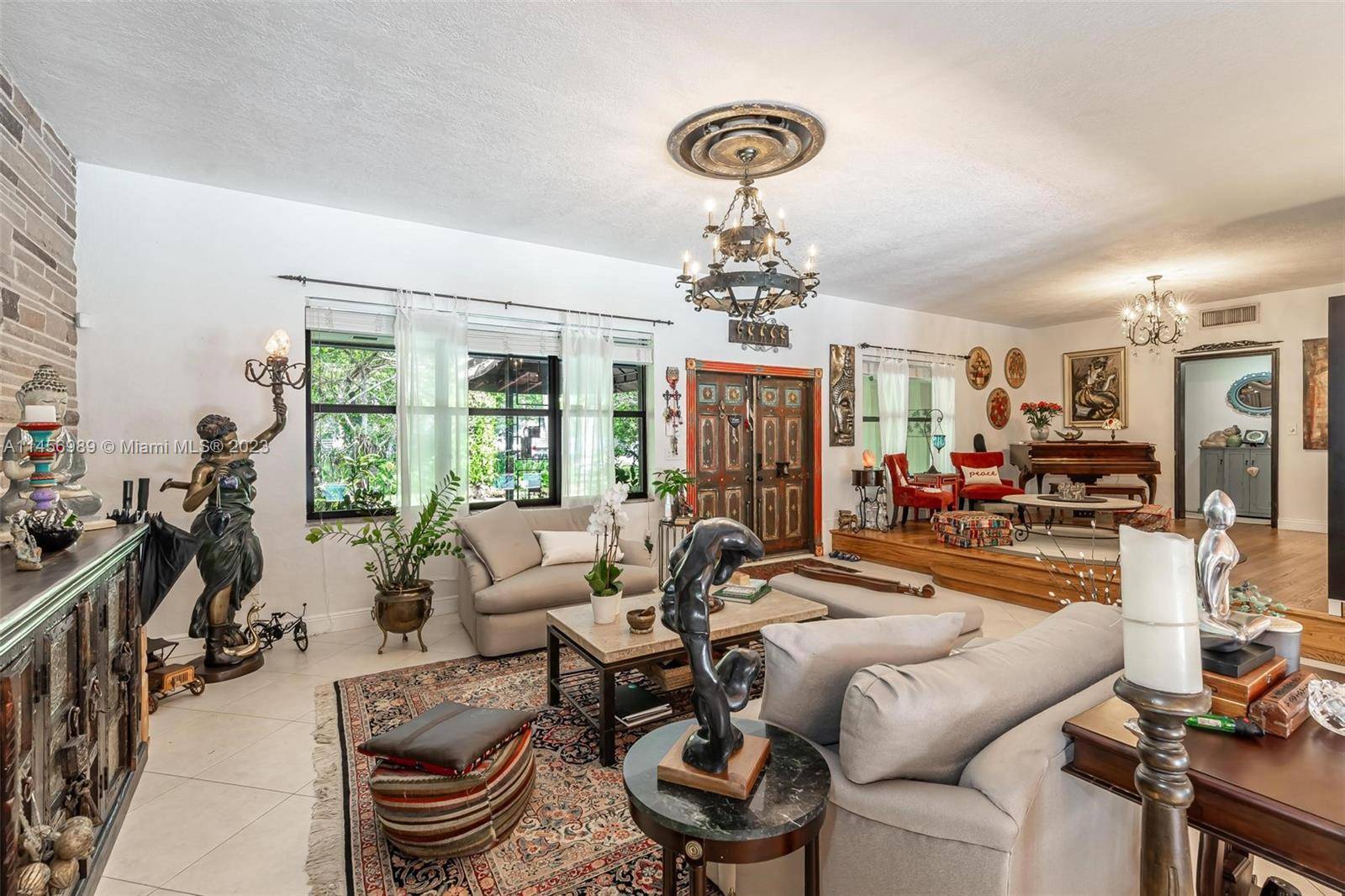 Pinecrest, FL 33156,6250 SW 132nd St