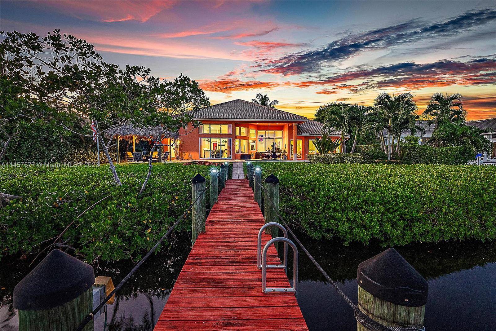 Jupiter, FL 33458,8610 SE Harbour Island Wy
