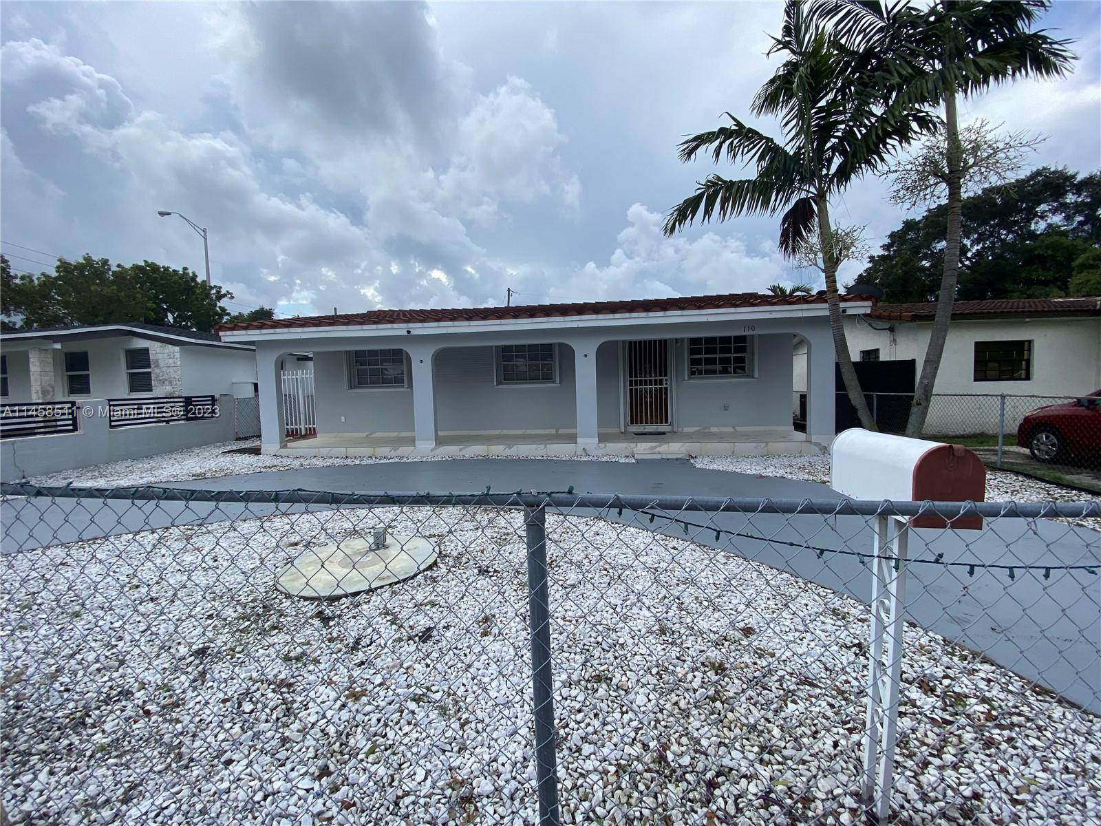 Hialeah, FL 33010,110 W 19th St