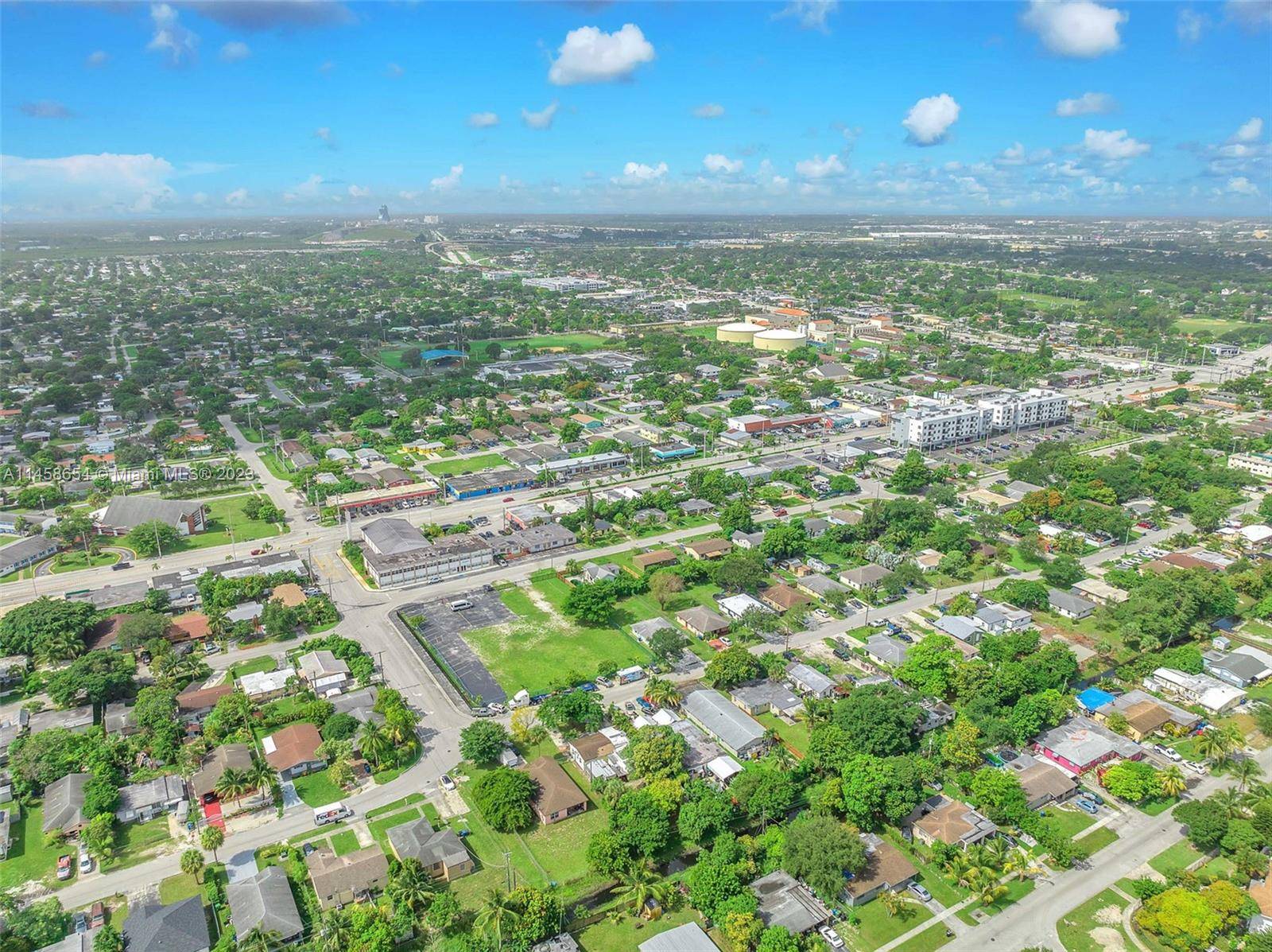 Fort Lauderdale, FL 33312,3601 SW 12 Ct