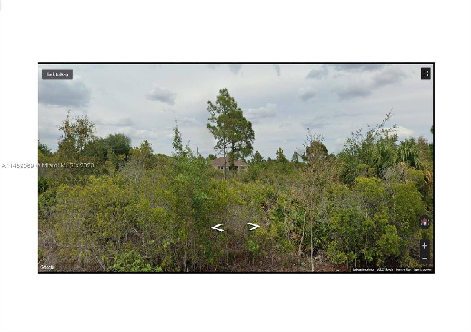 Lehigh Acres, FL 33971,2916 W 43