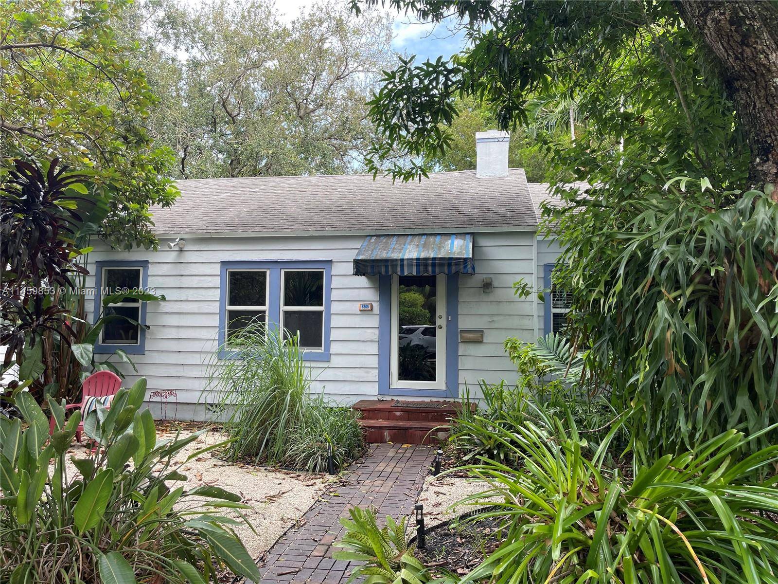Miami Shores, FL 33138,9305 NE 9th Ave