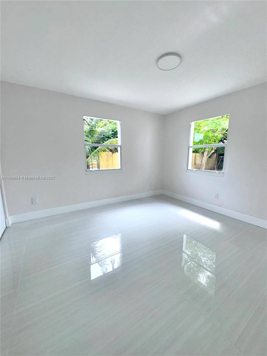 Miami, FL 33168,1040 NW 113th Ter
