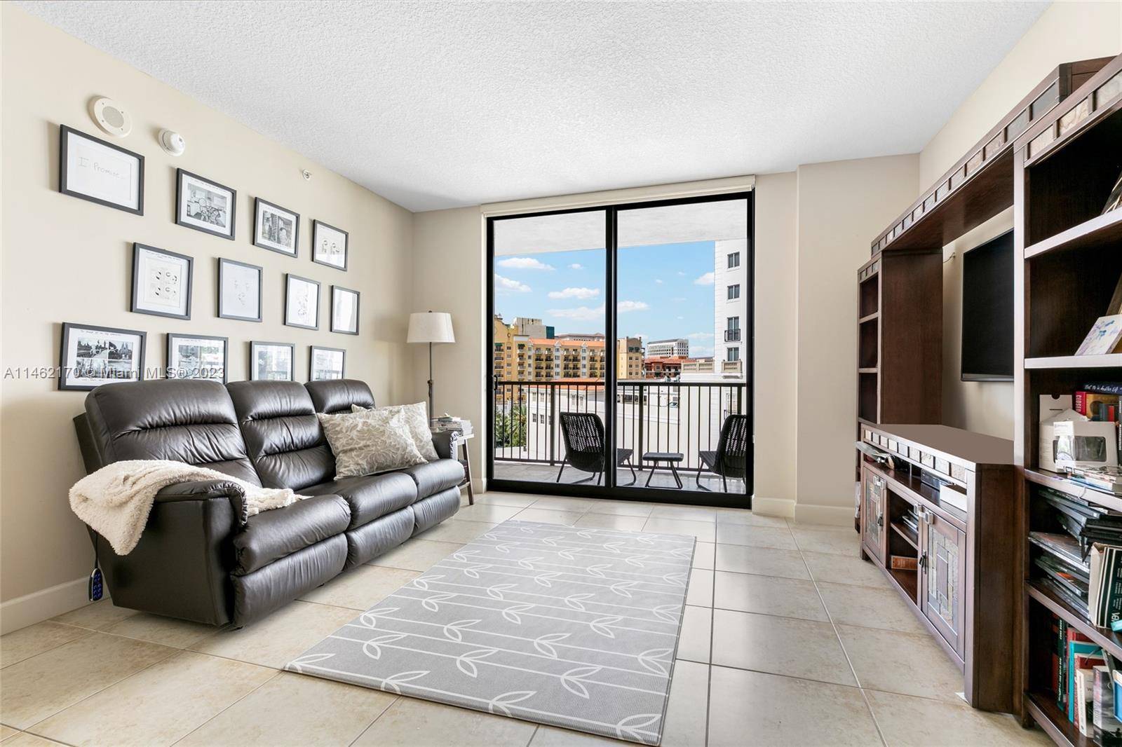 Coral Gables, FL 33134,55 Merrick Way #650