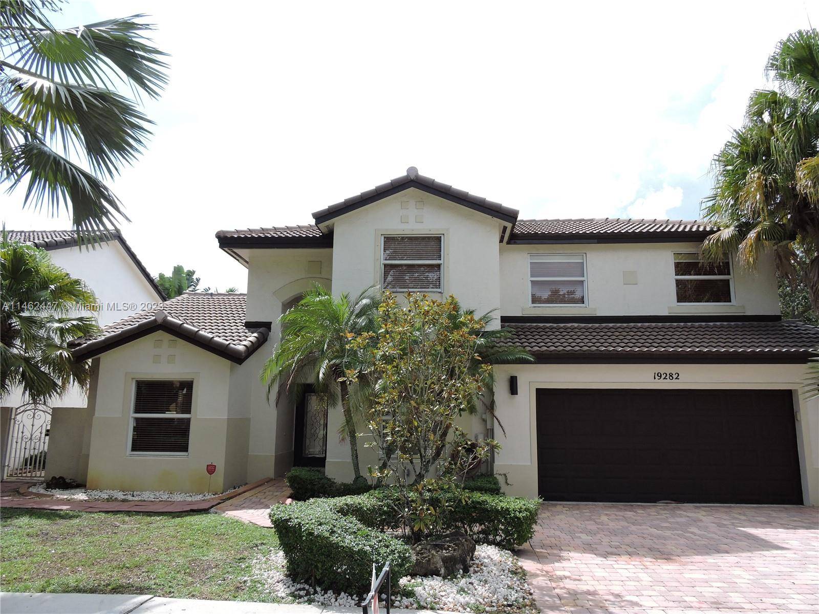 Hialeah, FL 33018,19282 NW 89th Ave