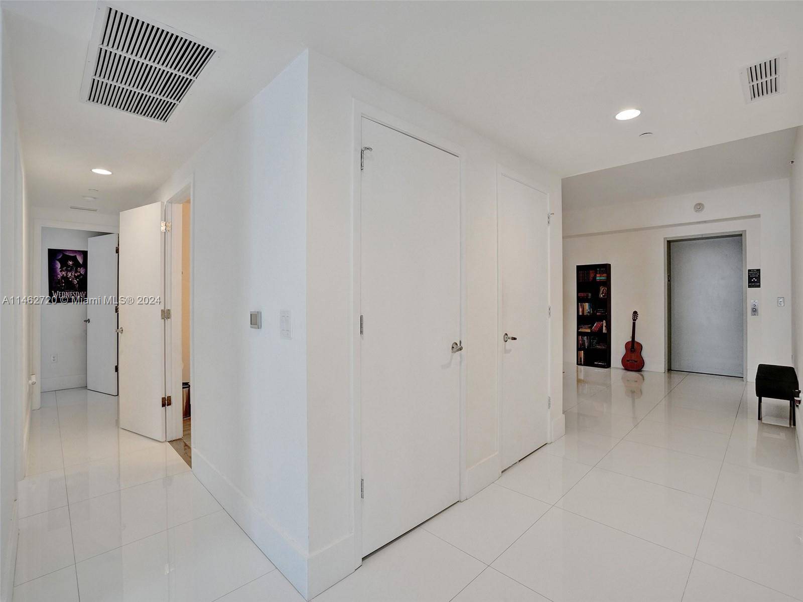 Miami, FL 33131,1010 Brickell Ave #2505