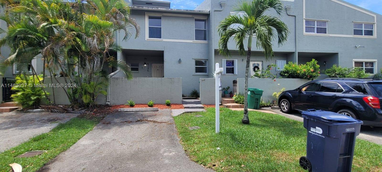 Cutler Bay, FL 33189,9136 SW 203rd Ter