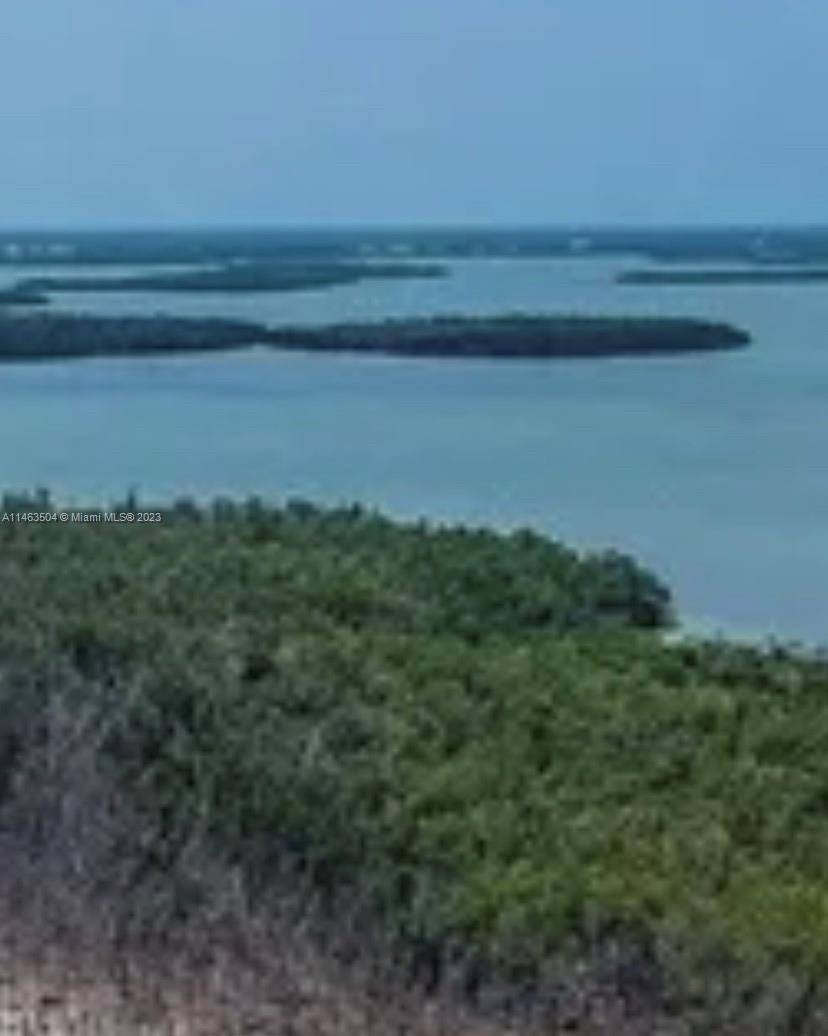 Marco Island, FL 34145,2044 Dogwoods