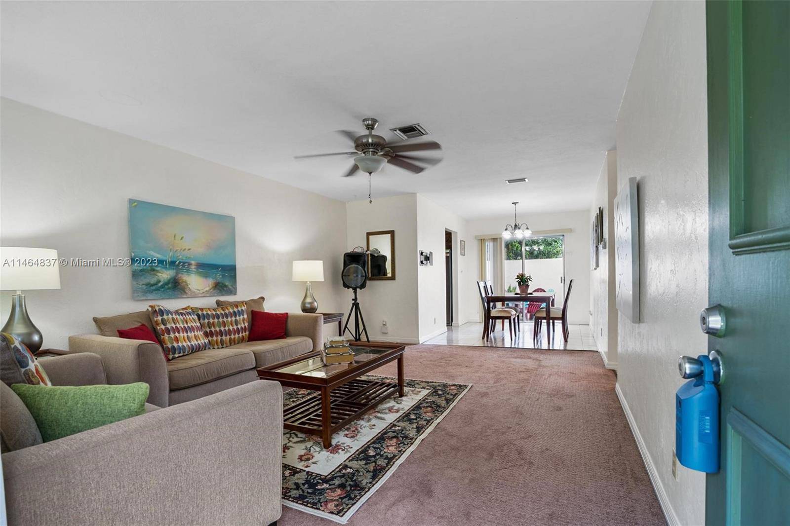 Hollywood, FL 33024,3421 N 72nd Ave