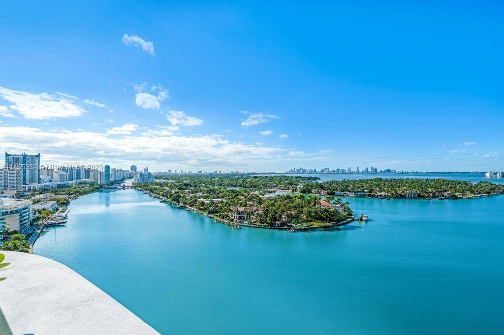 Miami Beach, FL 33141,6800 Indian Creek Drive #2A