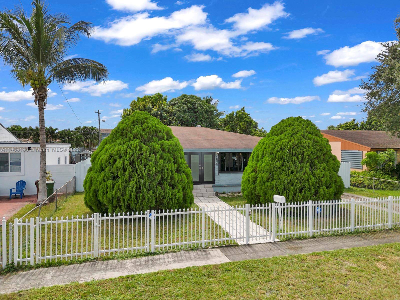 Hialeah, FL 33012,134 W 37th St