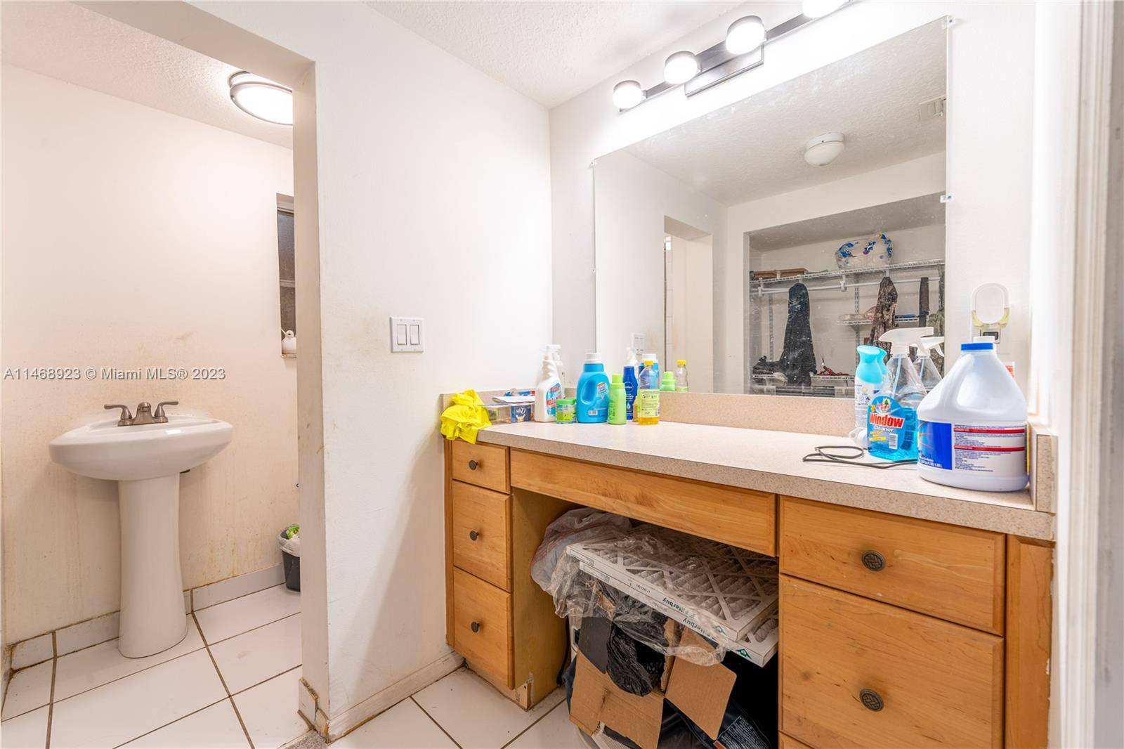Lake Worth, FL 33462,1237 Highview Rd