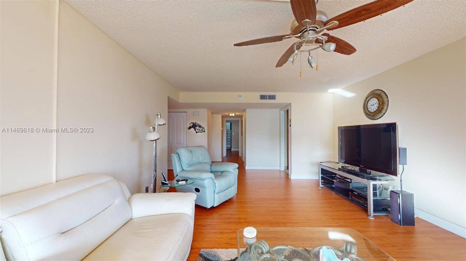 Sunny Isles Beach, FL 33160,301 174th St #1214