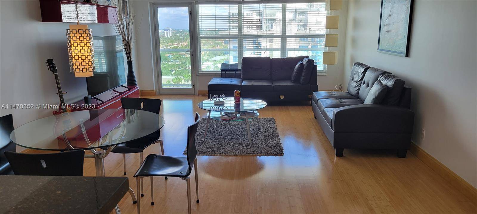 Fort Lauderdale, FL 33308,3550 NE Galt Ocean Dr #1809