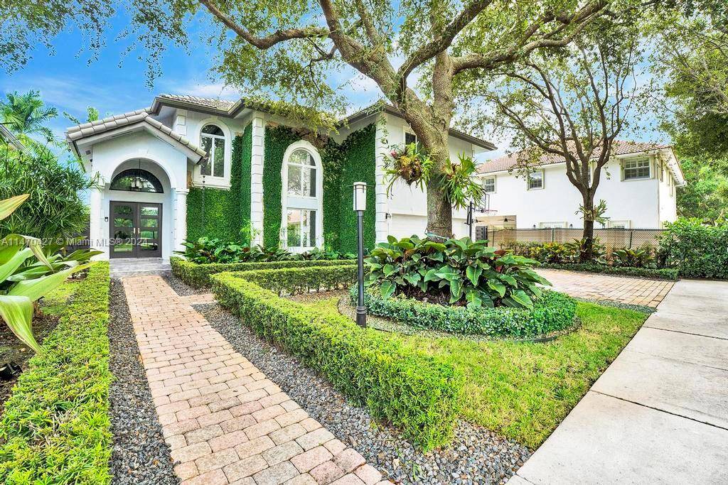 Miami, FL 33176,9401 SW 97th Ct