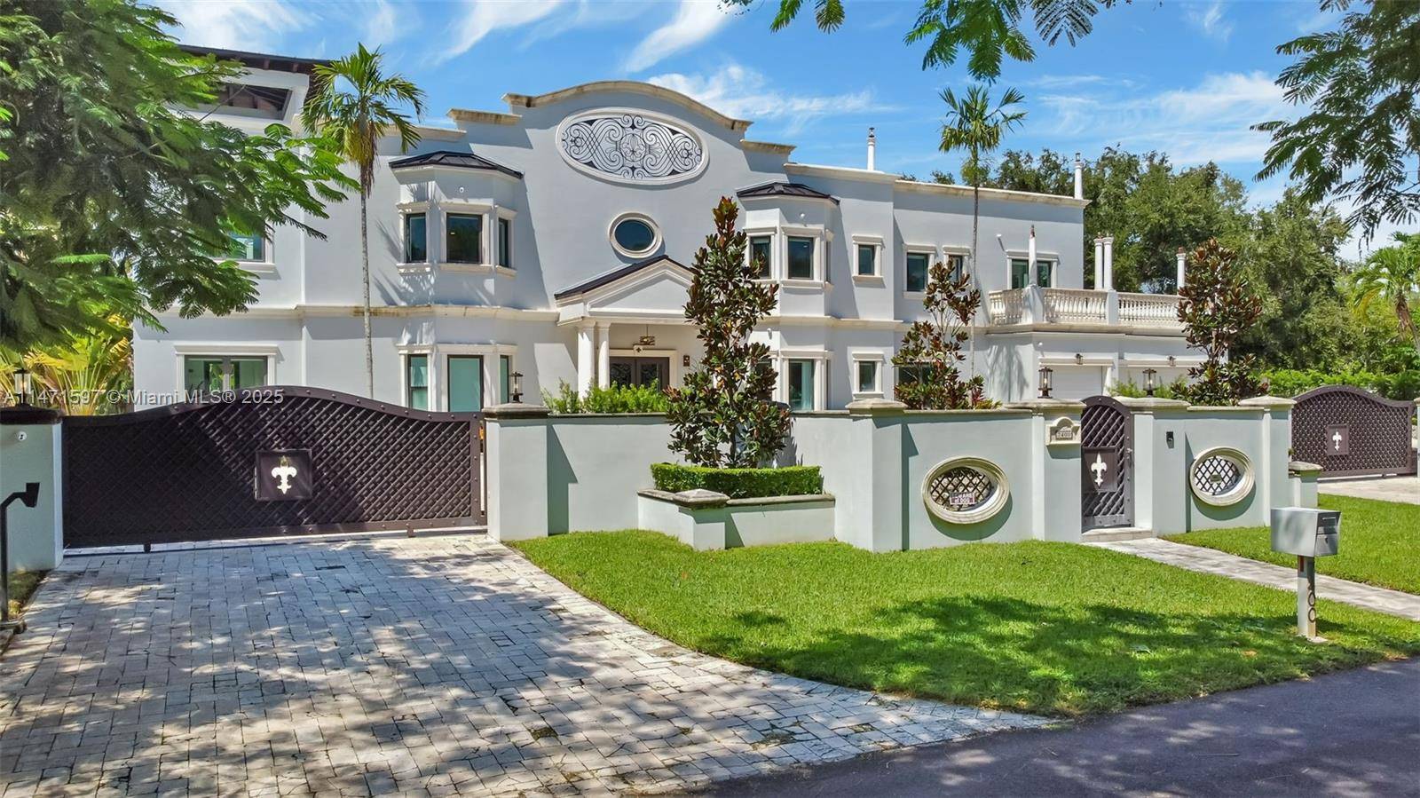 Miami, FL 33143,7400 SW 72nd Ct