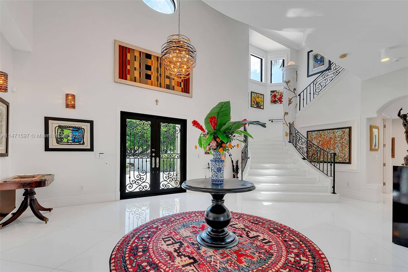 Miami, FL 33143,7400 SW 72nd Ct