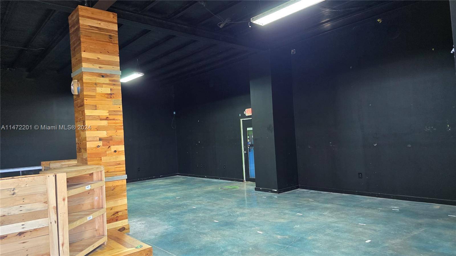 Miami, FL 33170,22700 SW 177th Ave